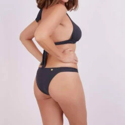 Bela Brand Lagoa Bikini in Grey - women -Deals Outlets Store 3b64d9412aaf460eb3e6baa616ce3381 1080x