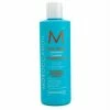 Moroccanoil 13904299444 Extra Volume Shampoo - 250ml-8.5oz