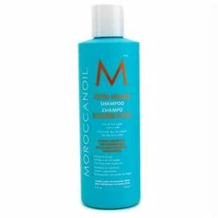 Moroccanoil 13904299444 Extra Volume Shampoo - 250ml-8.5oz