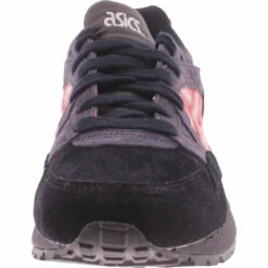 ASICS Tiger Gel-Lyte V Mens Suede Walking Athletic and Training Shoes -Deals Outlets Store 3ba7fa29591048ef898930c3d1956f0f 57c98f71 4f88 4ecb 89da 8cf0b51c3c70 1080x