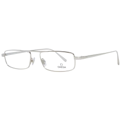 Omega Frames for Men's man