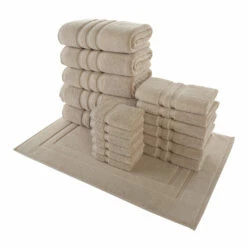 Chortex USA Alexis Antimicrobial Irvington 18 Piece Towel Set -Deals Outlets Store 3d76c382f5ce48ff95467c77529cd801 bda6cd3d c1e0 4f74 b7f1 d9ed6fec7b62 1080x