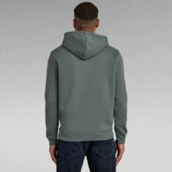 G-Star Raw Men'S Premium Core Hooded Sweater in Graphite -Deals Outlets Store 3dec310125d442aa8dba97f6052dd9ea 6f53c5b2 45f5 46d0 9507 92ae8b5d8f58 1080x