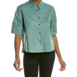 Tyler böe tyler boe Ricky Top - women