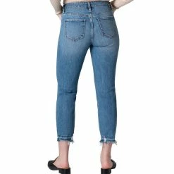 Jag Carter Mid Rise Girlfriend Jean in Savannah - women -Deals Outlets Store 3e6f3af04db6426ab794a94d6ea50155 d970a0eb 2dfe 4568 9554 7c2957a61442 1080x