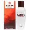 Tabac Original by Maurer & Wirtz for Men - 10.1 oz EDC Splash