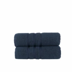 Chortex USA Alexis Antimicrobial Irvington Bath Towel (Pack of 2) -Deals Outlets Store 40397f94473a4ef898c4032901a0b1e4 f51213ca 5720 4065 9e15 4a77c10bcb1e 1080x