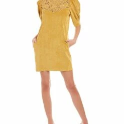 Sachin + Babi Stevens Mini Dress - women