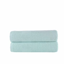 Chortex USA Alexis Antimicrobial Honeycomb Bath Sheet (Pack of 2) -Deals Outlets Store 40e29df5a8504423afcc9de31361a759 ae6ca0ad 75f0 4d65 8c5d c7f77c02953d 1080x