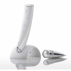 Luminanrg EMS & LED Facial Toning Therapy