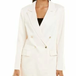 Misha Sadie Jacket - women -Deals Outlets Store 41d3ac31a5634d5893ec620887f59274 24f0b7fe 4b4d 4ae2 8279 8bc6e8c78cda 1080x