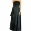 Sachin & Babi Sachin + Babi Sleeveless Blair Gown - women
