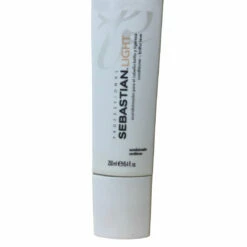 Sebastian Professional Light Conditioner 8.4 OZ