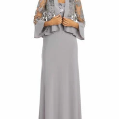 R&M Richards Womens 2PC Sequined Evening Dress -Deals Outlets Store 42bff8c788ba4f909ad276fdb2d61067 a4121242 5c28 4552 a6ac 0135942a0f93 1080x