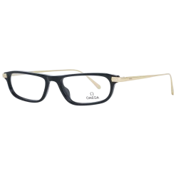 Omega Unisex Frame - women