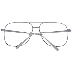 Omega Frames for Men's man -Deals Outlets Store 42fc1c5f179a47ebbfc36fd8246cfcd2 1080x
