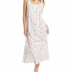 Carole Hochman Waltz Gown - women