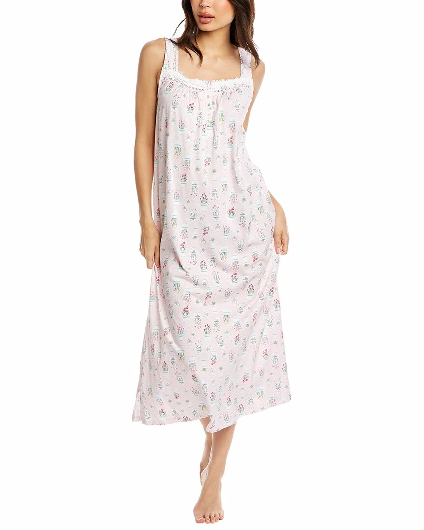 Carole Hochman Waltz Gown - women 1 Carole Hochman Waltz Gown - women