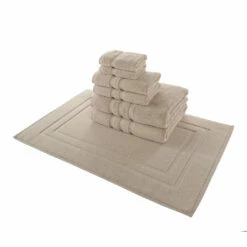 Chortex USA Alexis Antimicrobial Irvington 7 Piece Towel Set -Deals Outlets Store 443317e891bb4e598c51bebf21d46d58 614fd2f9 5952 46f4 a382 542a6ef86266 1080x
