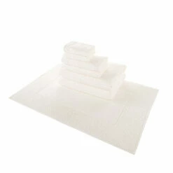 Chortex USA Alexis Antimicrobial Honeycomb 7 Piece Towel Set 28 Chortex USA Alexis Antimicrobial Honeycomb 7 Piece Towel Set -Deals Outlets Store 4504904dc6044157858b36a57db2b5a3 ebcf5264 6284 4a8b 868f d745027533db 1080x