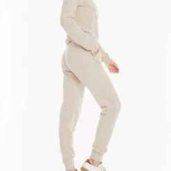 Anatomie Emily in Oatmeal - women