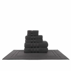 Chortex USA Alexis Antimicrobial Irvington 7 Piece Towel Set -Deals Outlets Store 47e2e29e60024d7d9d1da12d3e91c073 4850e67e 4e0d 4ee2 9b2d cca2d68a78ea 1080x