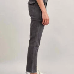 Deals Outlets Store -Deals Outlets Store 48109abe02af4e25b819985dd7fd5ae2 faaf6a7a 73bf 497b a309 bf94f0745348 1080x