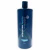 Sebastian Twisted Elastic Cleanser Curl Shampoo For Unisex 33.8 oz Shampoo