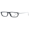 Omega Unisex Frame - women