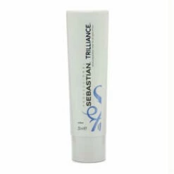 SEBASTIAN Trilliance Shine Preparation Rinser (For All Hair Types) - 250ml/8.5oz