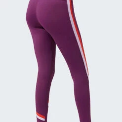 Splits59 Eden Mid-Rise Techflex 7/8 Legging in Purple - women -Deals Outlets Store 4b38eb2d436440aba6fce83e15f5fda4 1080x