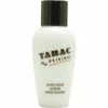 Maurer & Wirtz 139382 Tabac Original Aftershave - 1.7 oz