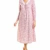 Carole Hochman Nightgown - women