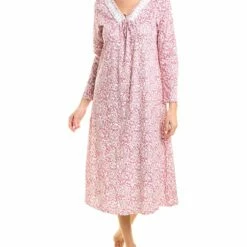Carole Hochman Nightgown - women