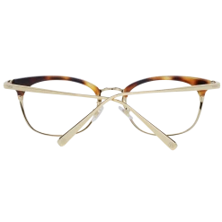 Omega Frames for Women's Woman -Deals Outlets Store 4de52a94effe4f6bb82366aa71bbccc9 1080x