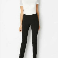 Anatomie Sonia in Black - women -Deals Outlets Store 4e2781be5a70441894f9fa7292e696d2 969fc1bb 1d97 485b 82b4 4fc451be52f9 1080x