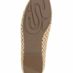 Gentle Souls by Kenneth Cole Eugene Leather Loafer - women -Deals Outlets Store 4e2aef1f72dd40959ef2db5b1477af02 d2504d61 0526 4053 b1ba 09fdf993229e 1080x