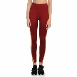 Splits59 Jaden Womens High Waist Pull On Leggings -Deals Outlets Store 4ea8e14ad97a4aeabfb3d68a4922bff1 1080x