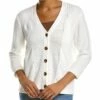 Tyler böe tyler boe Cable Cardigan - women