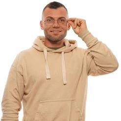 Omega Frames for Men's man -Deals Outlets Store 4feb39ce728c4dd1a9081233857bb7c6 1080x