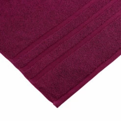 Chortex USA Alexis Antimicrobial Irvington Bath Towel (Pack of 2) -Deals Outlets Store 506d9d5fc90e48138800f09b53941469 9c8307f3 2d81 4d44 b316 48db2cb0a4d5 1080x