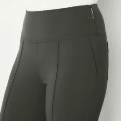 Anatomie Sonia in Grey - women -Deals Outlets Store 5113135438d347d7acc550de1575a442 1080x