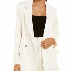 Misha Sadie Jacket - women