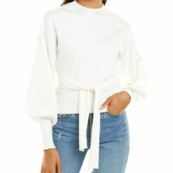 Misha Zarnia Top - women