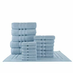 Chortex USA Alexis Antimicrobial Irvington 18 Piece Towel Set -Deals Outlets Store 524d82d387864be7a6d28045ded92764 637eb5e4 3fff 4c43 963f 96b62d1fe3cc 1080x