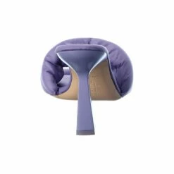 Sebastian Blast Puff Sandal - women -Deals Outlets Store 5494010b7d0545cc9f6ea93dd823c411 1080x