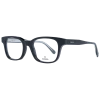 Omega Frames for Men's man