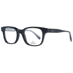 Omega Frames for Men's man