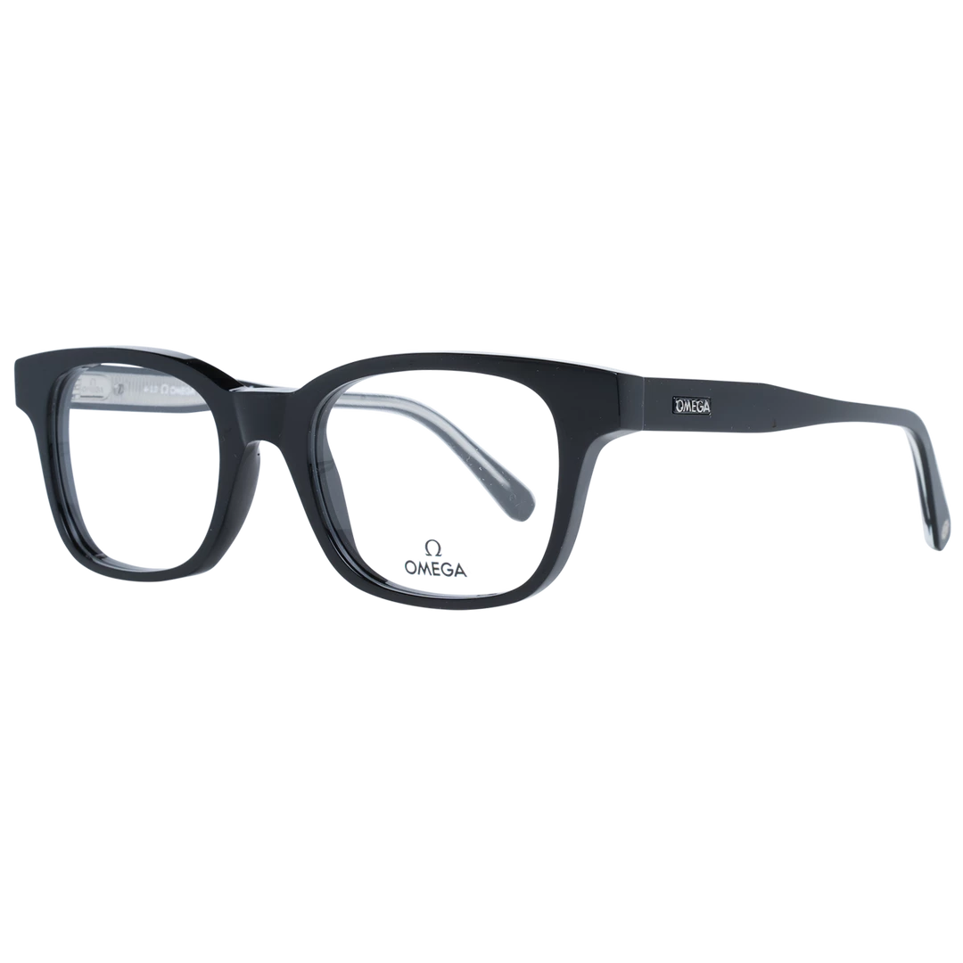 Omega Frames for Men's man 1 Omega Frames for Men's man