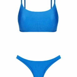 Bela Brand Jangada Bikini in Blue - women -Deals Outlets Store 56d5acf0099145918c906b4154b0b0a2 1080x